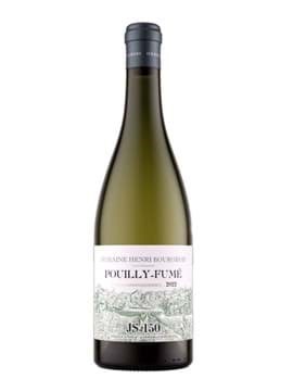 Domaine Henri Bourgeois JS-150 Pouilly Fume Domaine Henri Bourgeois JS-150 Pouilly Fume