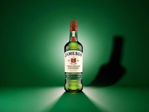 Top 10 thương hiệu rượu whisky bán chạy nhất năm 2024  Top 10 thương hiệu rượu whisky bán chạy nhất năm 2024