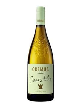 Oremus Mandolas Tokaj Dry Oremus Mandolas Tokaj Dry