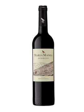 Quinta do Noval Maria Mansa Quinta do Noval Maria Mansa