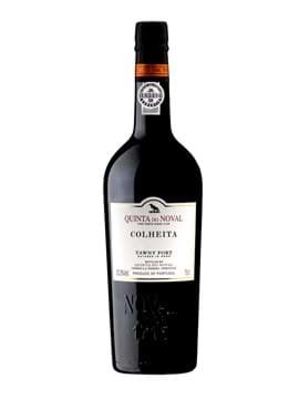 Quinta Do Noval Colheita Tawny Quinta Do Noval Colheita Tawny