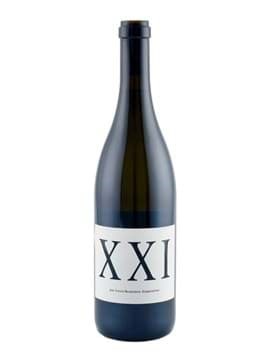 Domaine Didier Dagueneau Cuvee XXI Domaine Didier Dagueneau Cuvee XXI