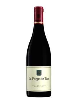 Clos de Tart Morey Saint Denis 1er Cru La Forge de Tart Clos de Tart Morey Saint Denis 1er Cru La Forge de Tart