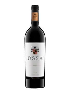 Ossa Icon wine  Ossa Icon wine
