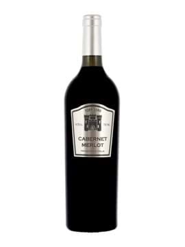 Torri D'oro Cabernet - Merlot Torri D'oro Cabernet - Merlot