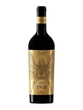Vang Idi di Marzo 1910 Vang Idi di Marzo 1910