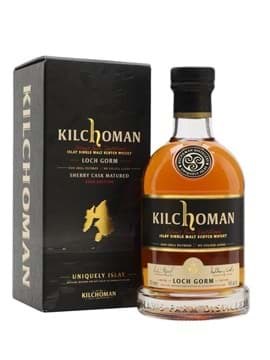 Kilchoman Loch Gorm 2024 Edition Kilchoman Loch Gorm 2024 Edition