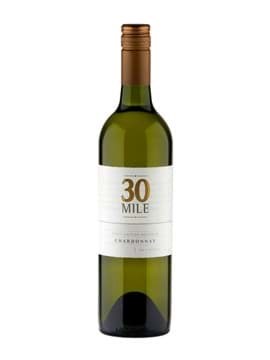 Vang 30 Mile Riesling Vang 30 Mile Riesling