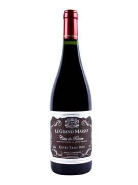 Vang Le Grand Massat Vang Le Grand Massat