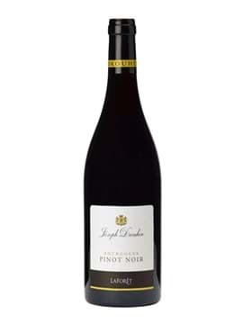 Joseph Drouhin Laforet Bourgogne Pinot Noir Joseph Drouhin Laforet Bourgogne Pinot Noir