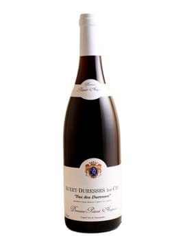 Domaine Potinet Ampeau Auxey Duresses 1er Cru Bas des Duresses Domaine Potinet Ampeau Auxey Duresses 1er Cru Bas des Duresses