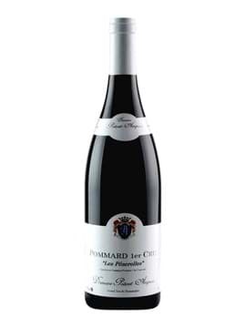 Domaine Potinet Ampeau Pommard 1er Cru Les Pezerolles Domaine Potinet Ampeau Pommard 1er Cru Les Pezerolles