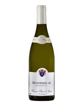 Domaine Potinet Ampeau Monthelie Blanc Domaine Potinet Ampeau Monthelie Blanc