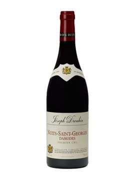 Hiển thị chi tiết cho Joseph Drouhin Nuits-Saint-Georges Damodes 1er Cru Joseph Drouhin Nuits-Saint-Georges Damodes 1er Cru