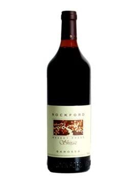 Rockford Basket Press Shiraz Rockford Basket Press Shiraz