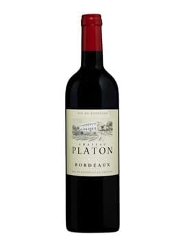 Chateau Platon Chateau Platon