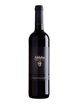 Aldaba Tempranillo Roble Aldaba Tempranillo Roble