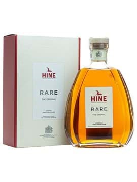 Hine Rare The Original Hine Rare The Original