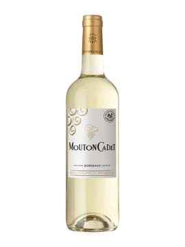 Mouton Cadet Classic Blanc Mouton Cadet Classic Blanc