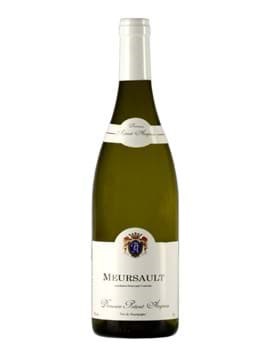 Domaine Potinet Ampeau Meursault Chardonnay Domaine Potinet Ampeau Meursault Chardonnay