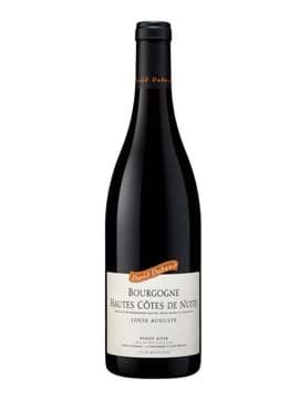 David Duband Bourgogne Hautes Cotes de Nuits Louis Auguste David Duband Bourgogne Hautes Cotes de Nuits Louis Auguste