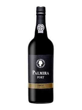 Quinta das Arcas Palmira Tawny Port Quinta das Arcas Palmira Tawny Port