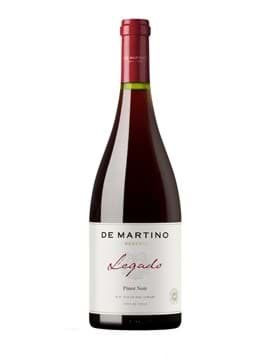De Martino Legado Pinot Noir Reserva De Martino Legado Pinot Noir Reserva