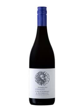 Seriously Cool Cinsault  Seriously Cool Cinsault