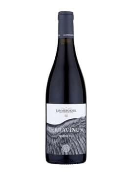 Lammershoek Terravinum Reserve Red Lammershoek Terravinum Reserve Red