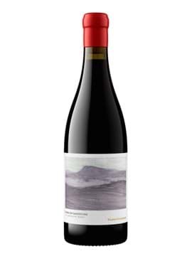 Gabrielskloof The Landscape Series Syrah On Sandstone  Gabrielskloof The Landscape Series Syrah On Sandstone