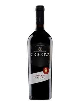 Cricova Codru Cricova Codru