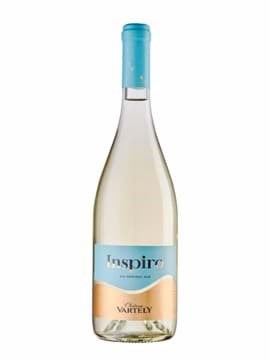 Chateau Vartely Inspiro Muscat Chateau Vartely Inspiro Muscat