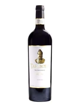Chateau Vartely Taraboste Reserva Chateau Vartely Taraboste Reserva