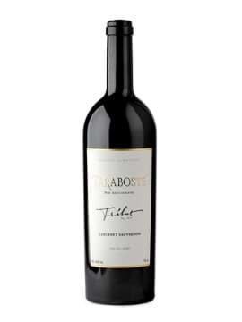 Chateau Vartely Taraboste Tribut Cabernet Sauvignon Chateau Vartely Taraboste Tribut Cabernet Sauvignon