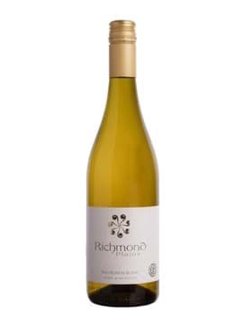 Richmond Plains Sauvignon Blanc Richmond Plains Sauvignon Blanc