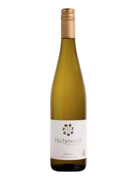 Richmond Plains Riesling Richmond Plains Riesling