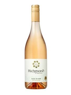 Richmond Plains Blanc de Noir Richmond Plains Blanc de Noir