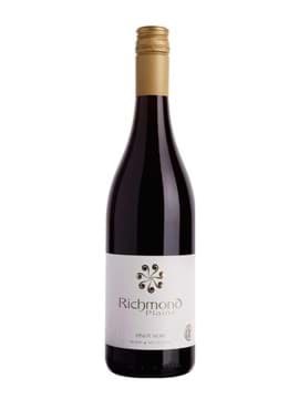 Richmond Plains Pinot Noir Richmond Plains Pinot Noir