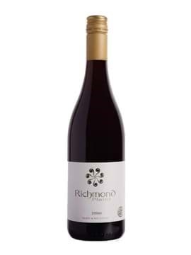 Richmond Plains Syrah Richmond Plains Syrah