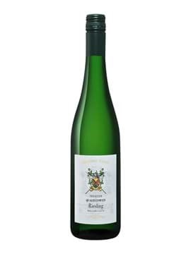Weinhaus Cannis Riesling Halbtrocken Weinhaus Cannis Riesling Halbtrocken