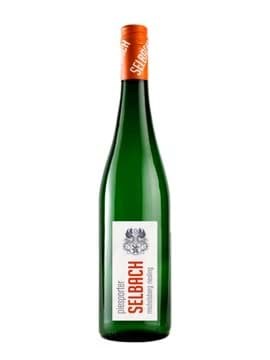 Selbach Piesposter Michelsberg Riesling Selbach Piesposter Michelsberg Riesling
