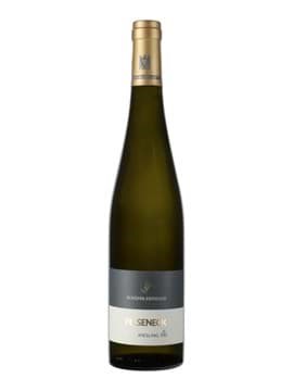 Schafer Frohlich Felseneck Riesling Schafer Frohlich Felseneck Riesling