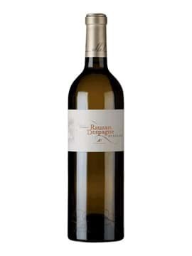 Chateau Rauzan Despagne Chateau Rauzan Despagne