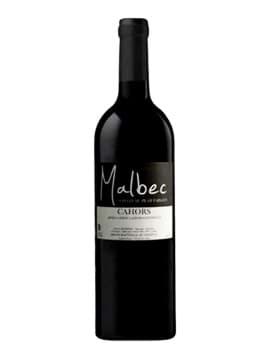 Chateau Plat Faisant Malbec Chateau Plat Faisant Malbec