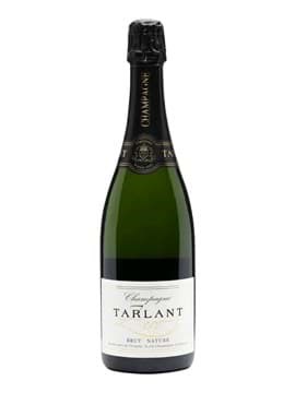 Champagne Tarlant Zero Brut Nature Champagne Tarlant Zero Brut Nature
