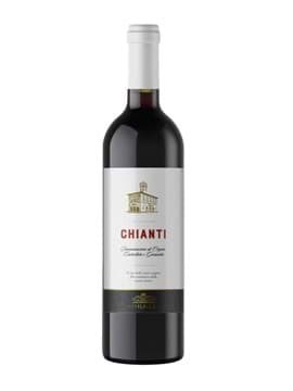 Sorelli Chianti Sorelli Chianti