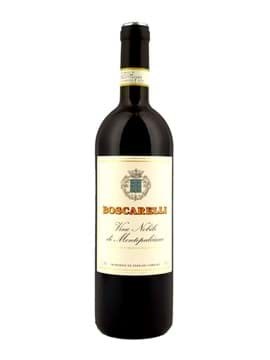 Boscarelli Vino Nobile di Montepulciano Boscarelli Vino Nobile di Montepulciano