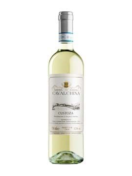Cavalchina Custoza Cavalchina Custoza