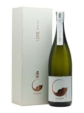 Masumi Sanka 1800ml 1.8L Masumi Sanka 1800ml 1.8L