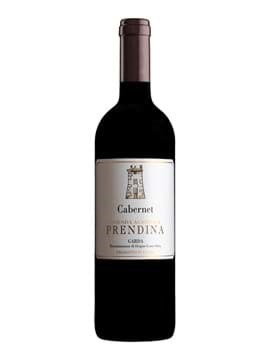 La Prendina Cabernet Garda La Prendina Cabernet Garda